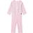 Lindberg Barcelona Suit - Pink