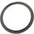 NiSi 82mm Filter Adapter Ring for 100mm Filter Holder V2-II
