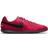 Nike Tiempo Legend 8 Club IC - Cardinal Red/Crimson Tint/White/Black