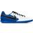Nike Tiempo Legend 8 Club IC - White/Hyper Royal/Metallic Silver/Black