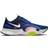 Nike SuperRep Go M - Deep Royal Blue/Light Bone/Cyber/White