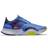 NIKE SuperRep Go W - Sapphire/Blackened Blue/Cyber/Red Plum