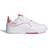 adidas Sneakers SC Premiere W White/Semi Flash Red/Gold