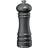 Zassenhaus Berlin Pepparkvarn 18cm