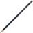 Faber-Castell Goldfaber 1221 Graphite Pencil HB