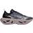 Nike ZoomX Vista Grind SP W - Platinum Violet/Oracle Aqua/Persian Violet/Black