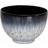 Denby Halo Soppskål 14.5cm 0.9L
