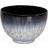 Denby Halo Soup Bowl 14.5cm 0.9L