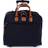 Bric's X-Travel 2.0 41cm - Black