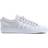 Adidas Nizza - Light Solid Grey/Crystal White/Gum