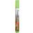 Ballograf Friendly Highlighter Green