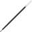 Pilot Ballpoint Pen Refill Blue 1mm