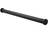 Gorilla Sports Pro Doorway Pull Up Bar