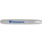 Husqvarna 1/4" Carving Small Bar 50 58 915-60