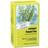 Salus Fennel Tea 15st