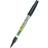 Artline EK-780 Garden Marker Black 0.8mm