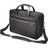 Kensington Contour 2.0 Business Laptop Briefcase 15.6" - Black