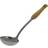 De Buyer B Bois Suppeøse 24cm