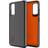 Gear4 Battersea Case for Galaxy S20