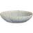 Denby Halo Speckle Frukostskål 22cm 1.05L