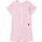Lindberg Bali Suit - Pink