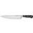 Wüsthof Classic V1 26406 Cooks Knife 23 cm