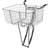 157 Giant Delivery Basket 46L