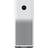 Xiaomi Mi Air Purifier Pro H