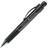 Faber-Castell Grip Plus Black 0.7mm