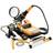 Luxorparts Soldering Station 48 W