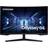 Samsung Odyssey G5 C32G56