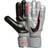 Nike Grip 3 Neighborhood Glove
