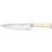 Wüsthof Classic Ikon 1040430120 Cooks Knife 20 cm