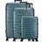 Travelite Air Base - Set of 3