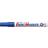 Artline EK400 Paint Marker Blue 2.3mm