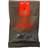Gajol Licorice Sweet 140g