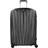 Roncato Unica 72cm