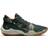 Nike Zoom Freak 2 Ashiko - Green Men's