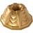 Nordic Ware Marquee Form