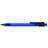 Staedtler Graphite 777 Pencil Blue 0.5mm