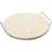 Holm Pizza Baksten 33 cm