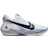 Nike Zoom Freak 2 White Cement Men's