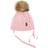 Lindberg Sunne Hat - Pink