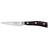 Wüsthof Ikon 26474 Allkniv 12 cm