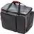 Abu Garcia Beast Pro Big Boat Bag