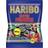 Haribo Super Piratos 340g