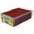 Haribo Balla Stixx Cherry 1125g