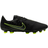 NIKE Phantom Venom Pro FG - Black/Volt/Black