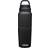 Camelbak MultiBev SST Termoflaske 0.5L