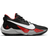 Nike Zoom Freak 2 'Bred' - Black Men's